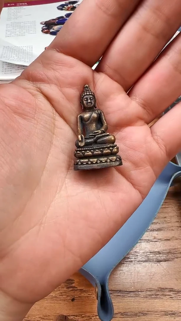 【闪购商品】树脂制品【 肖钟出品 】