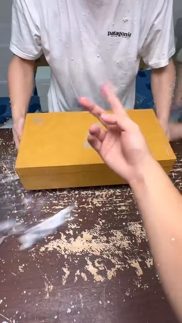 其他@@@@@@@@@@@@@@@@@@