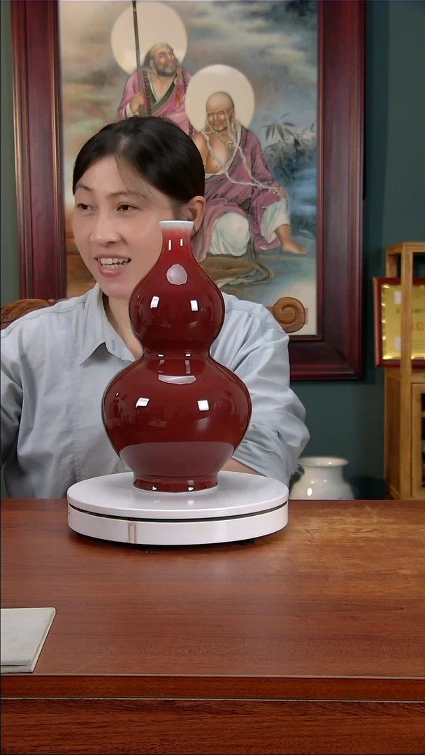 景德镇御匠邦陶瓷1