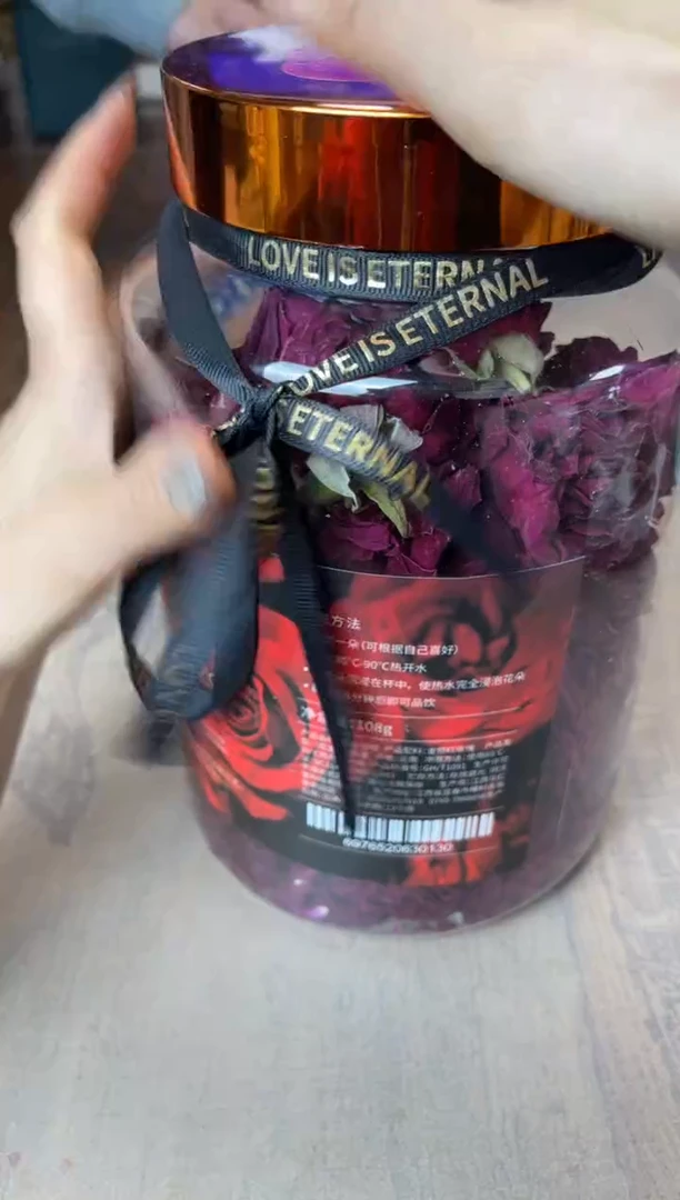 【闪购商品】杯别算了真划算买它@@XQ318