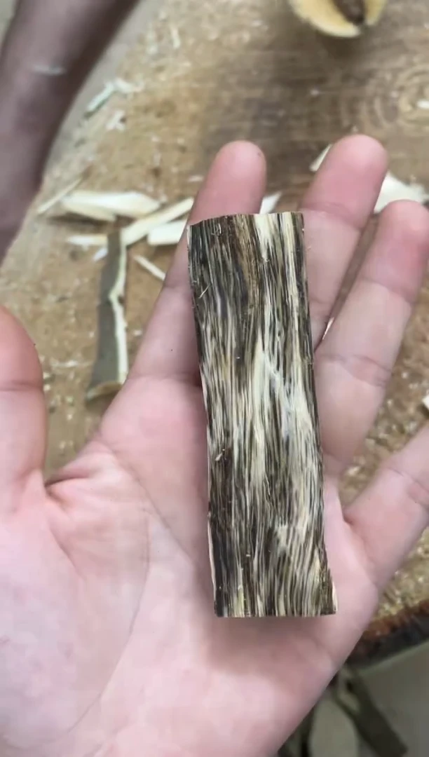 沉香碎屑沉香棋楠沉香 原料文创1