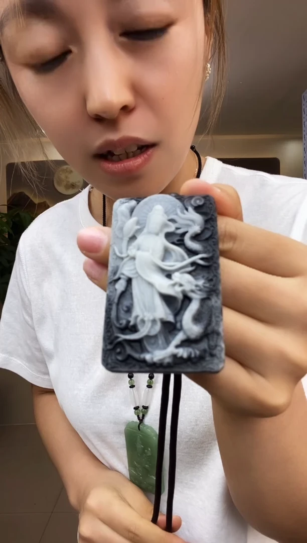 观音牌子多样性随机发一
