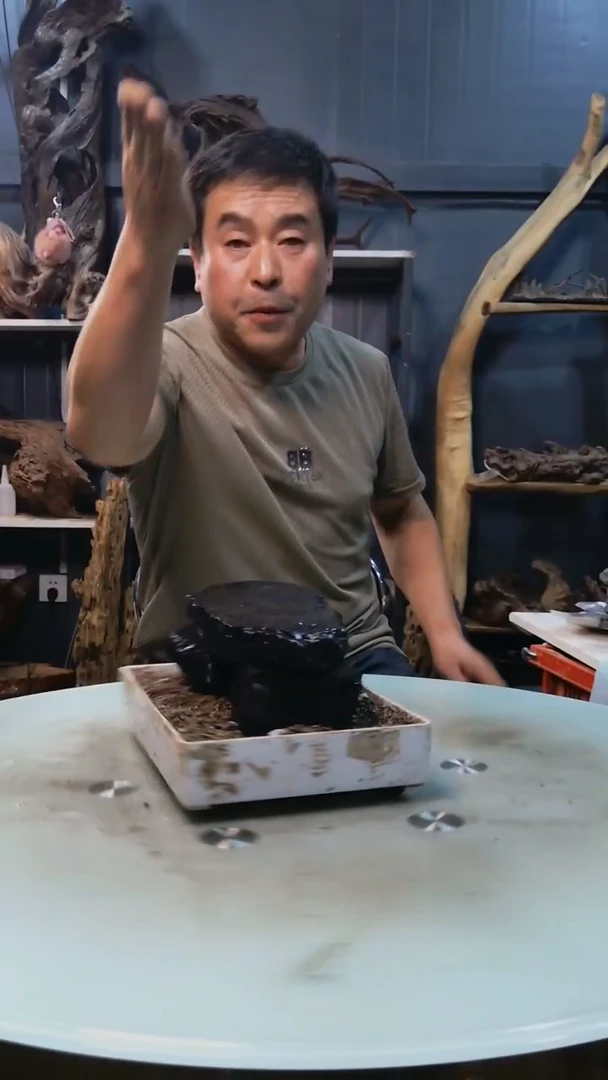 247清香阁清香阁清香阁