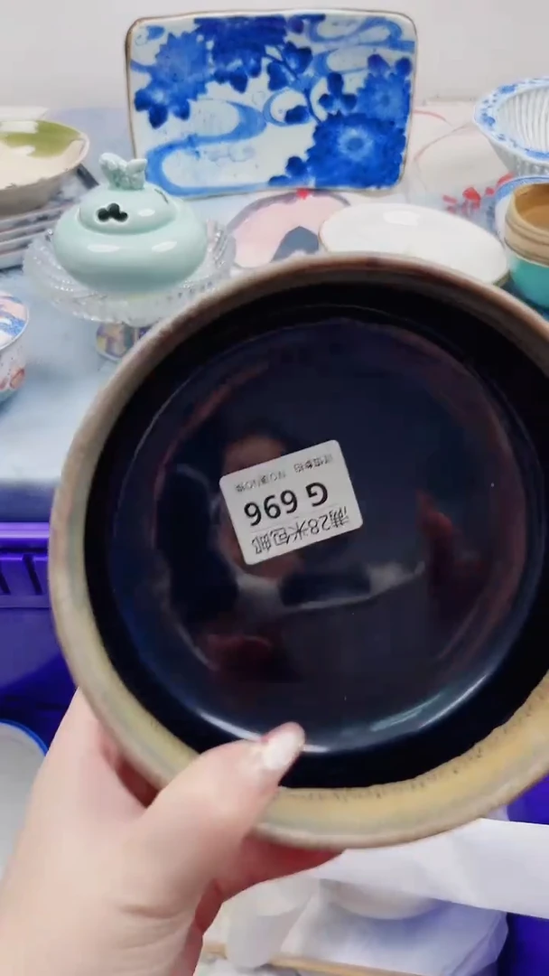 西*G696***************