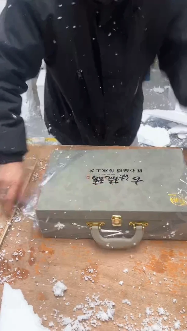 【闪购商品】其他@@@@【闪购链接】精美茶具便宜卖了