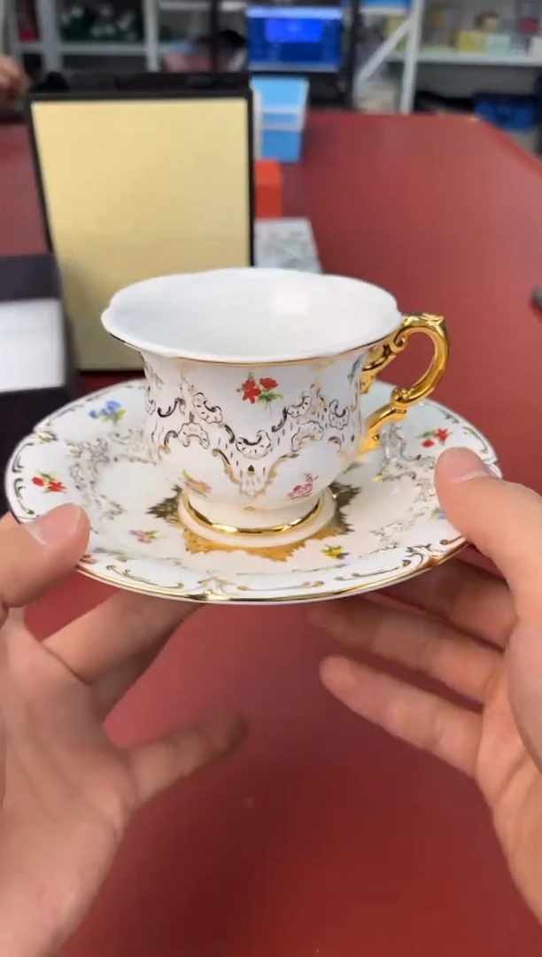 【闪购商品】瓷片新号开播全场漏@@EH331+