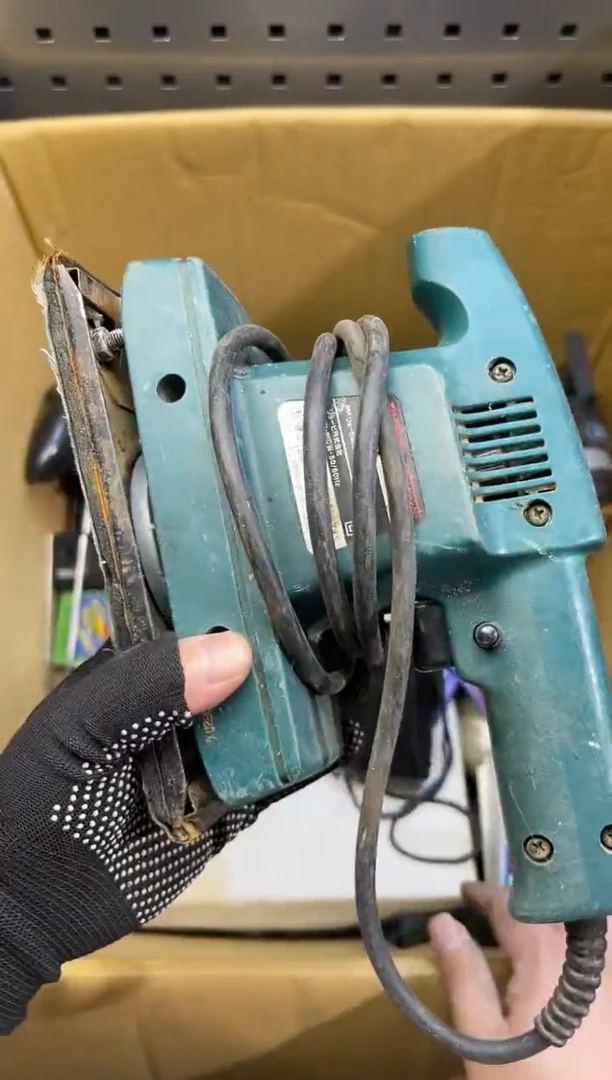 铁漂**东阿古工具工具工具