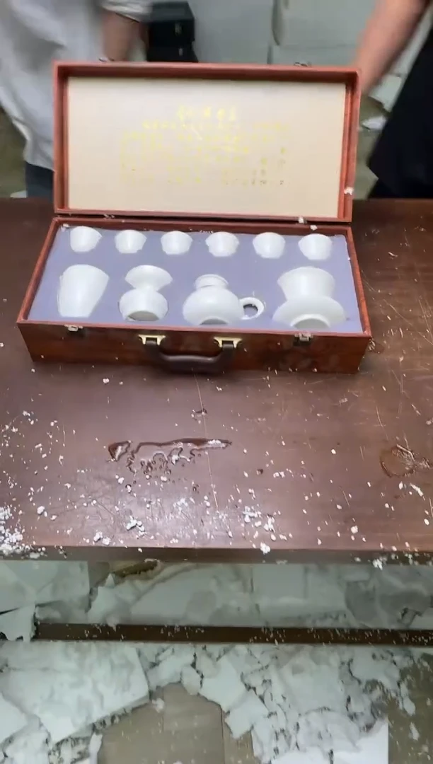 瓷片茶具清货商品闪购链接