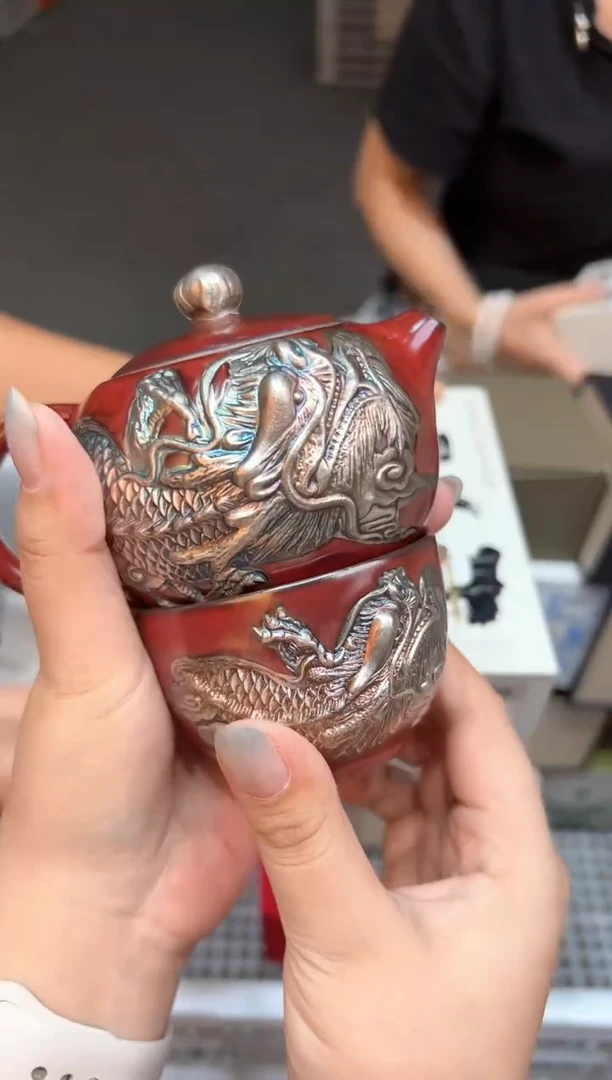 @@@@@@@@@@@@gh2245+gh2254