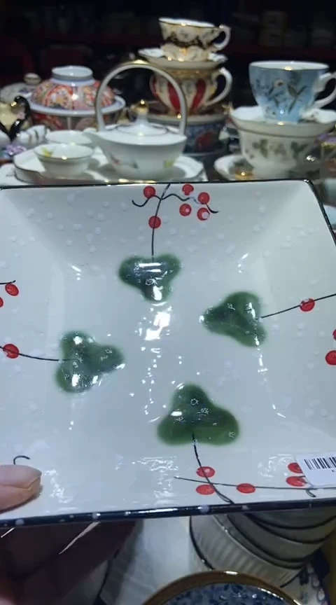 瓷片111111111111@@1