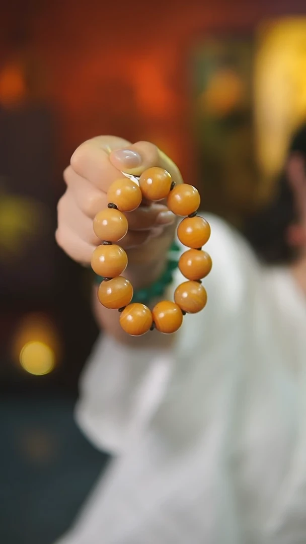 琉璃我****的327878