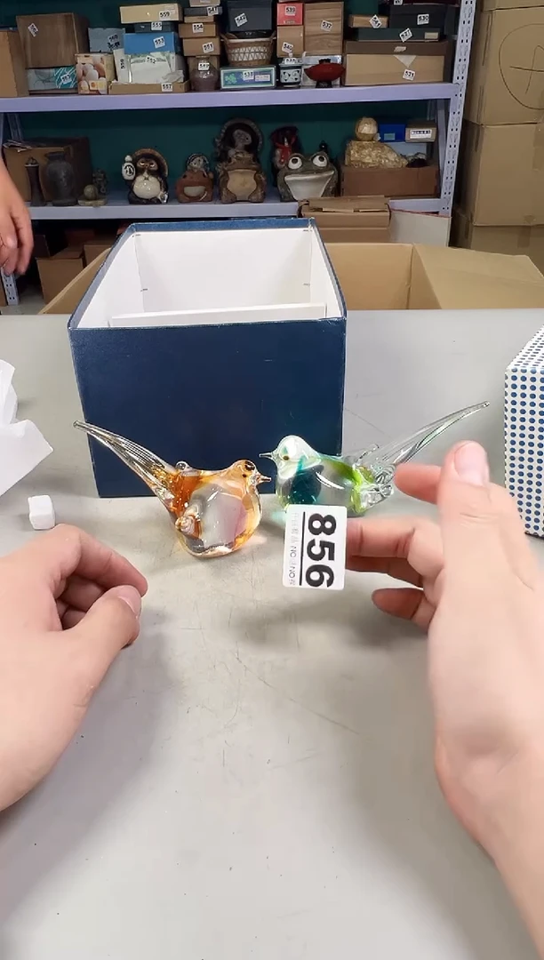 瓷片健***拜856满30元包邮，感谢您的支持