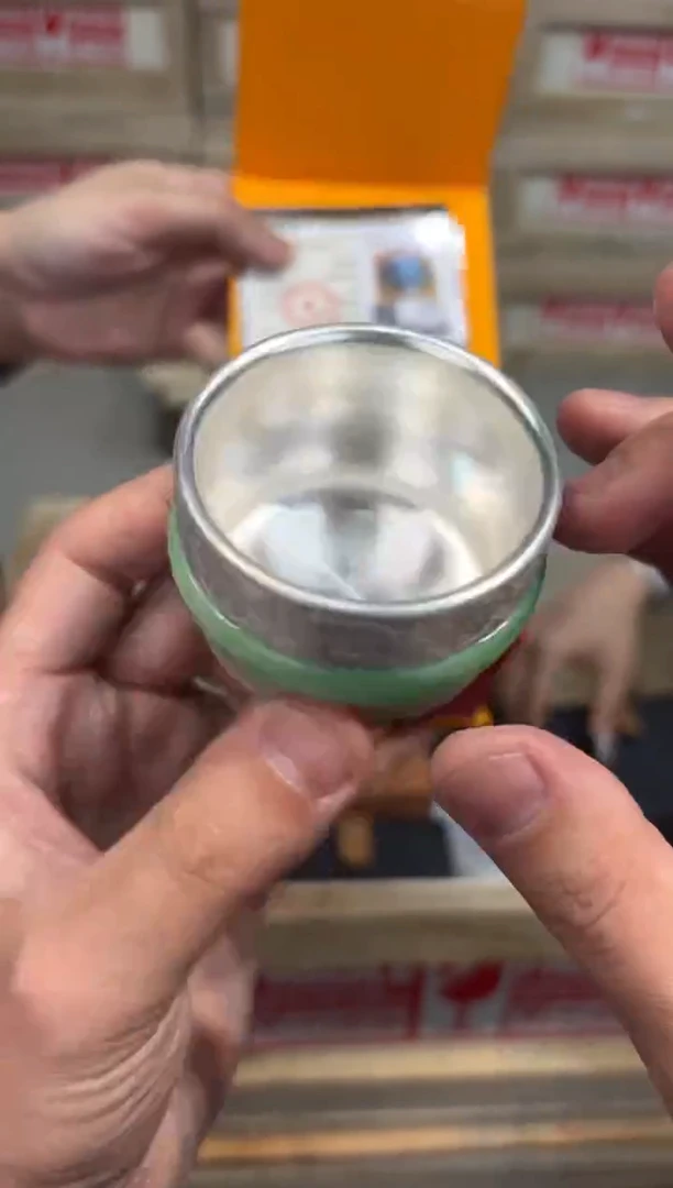 瓷片@@@@@@@@@@@@@@1328