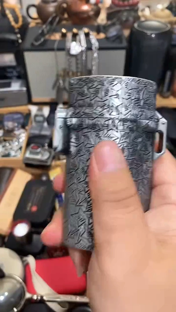 瓷片闪购商品 如图所示