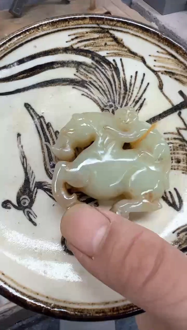 瓷器瓷器瓷器瓷器瓷器
