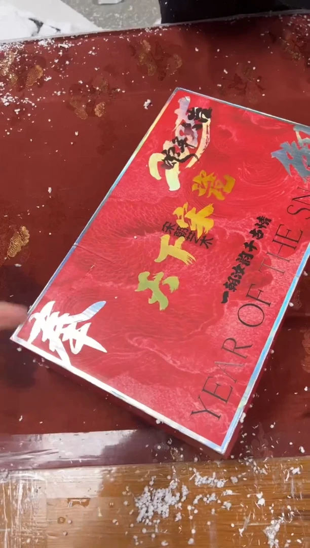 【闪购商品】其他精品茶具@@@@@@@@@@@