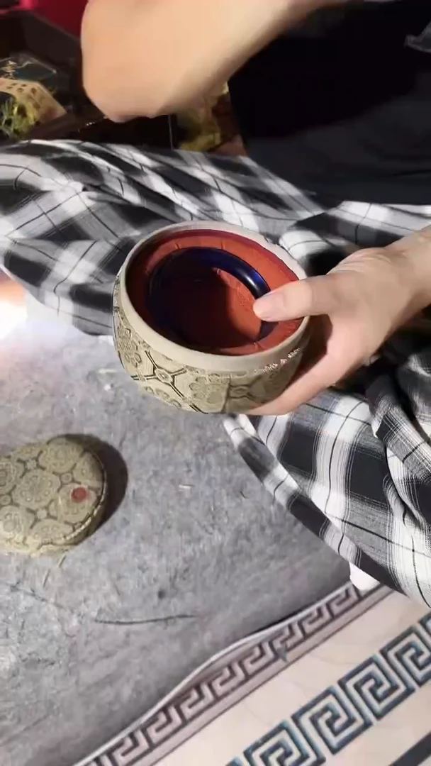 织绣呃呃呃呃呃呃呃呃63