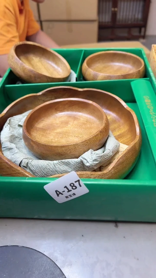 【闪购商品】瓷片187聚宝缘二号店