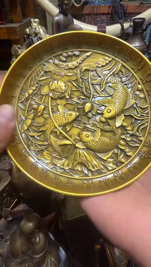 铜铜铜铜铜铜铜铜