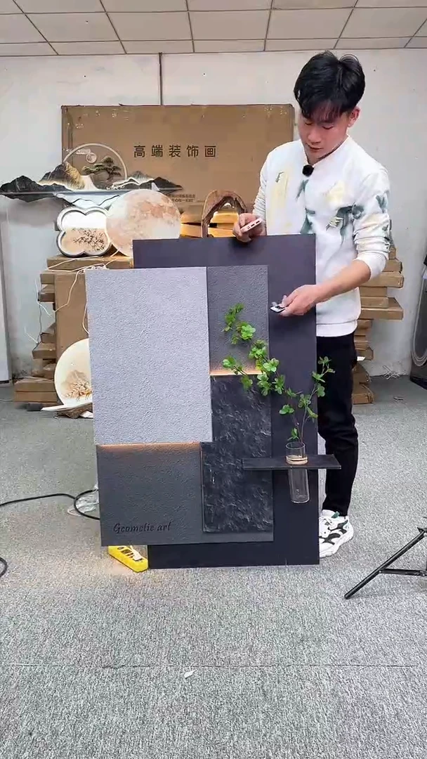 带灯款高货清仓 微瑕 介意勿拍 90*130