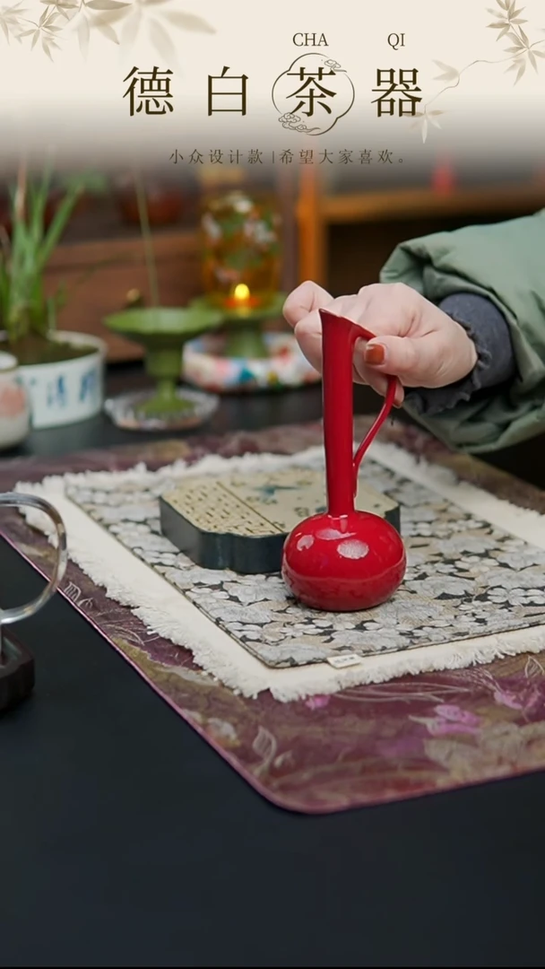 瓷片德白福利@@@@@@