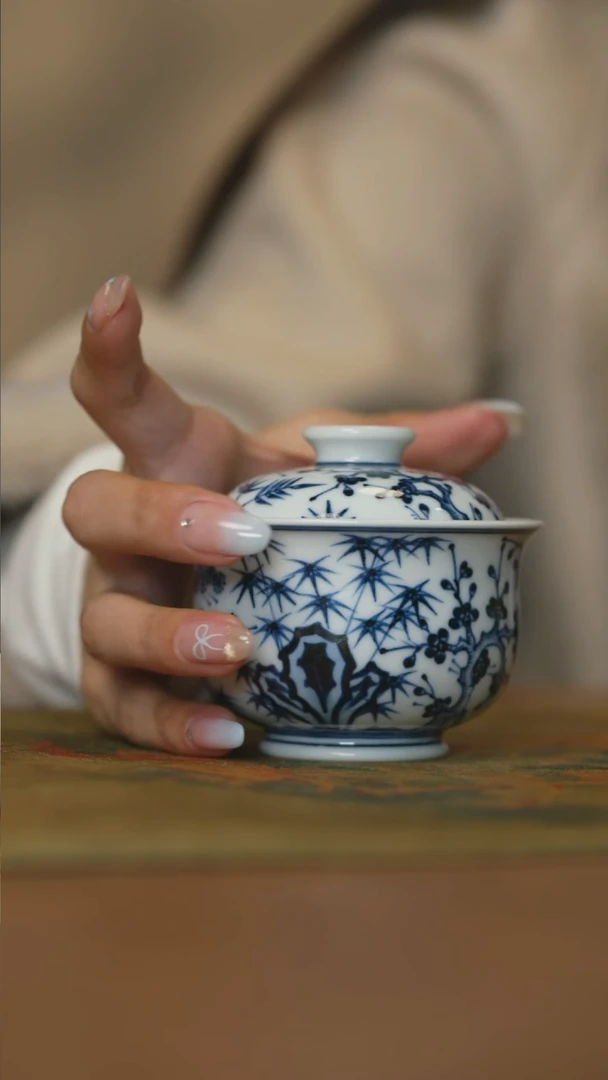 【闪购商品】杯888888888888888