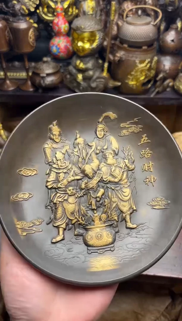 小周专属精选链接