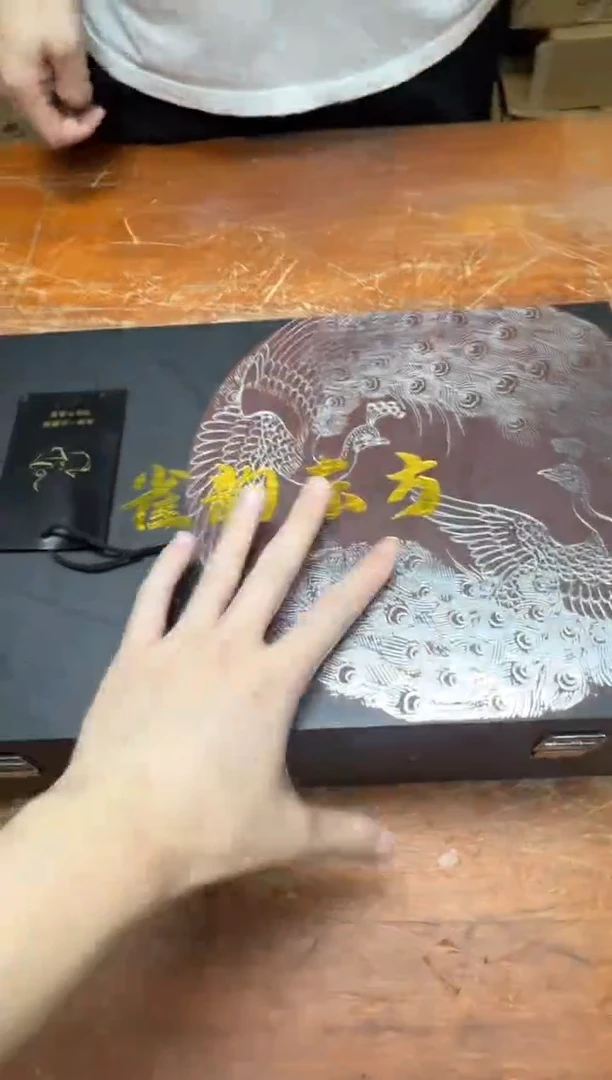 其他精品茶具@@@@@@@@@@@@