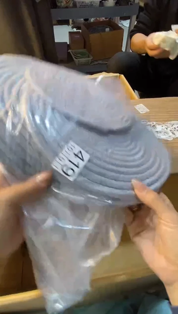 1111111用****611111111111111