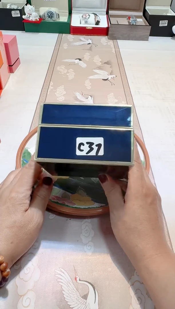 瓷片1111111111111@@1