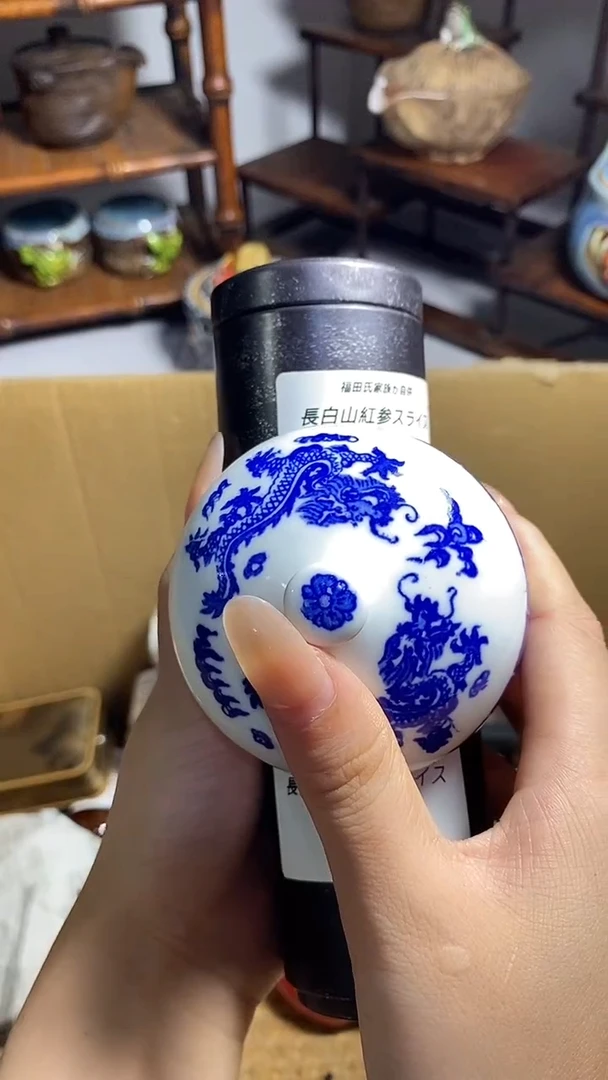 镇工艺品艺术美术品1