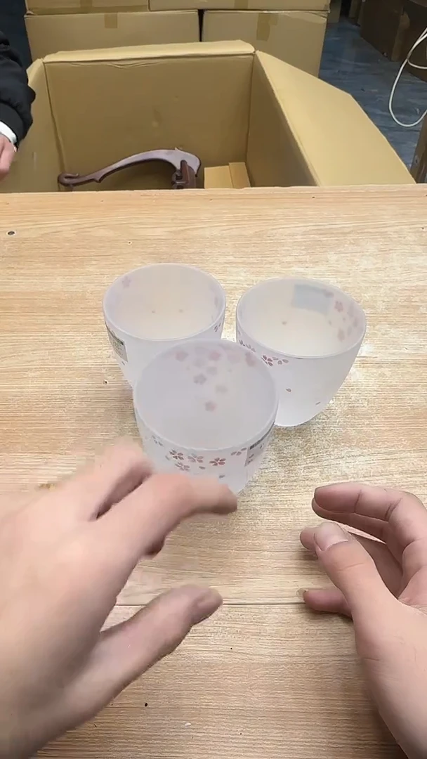 ?****云944墨樱社专属定闪链接瓷