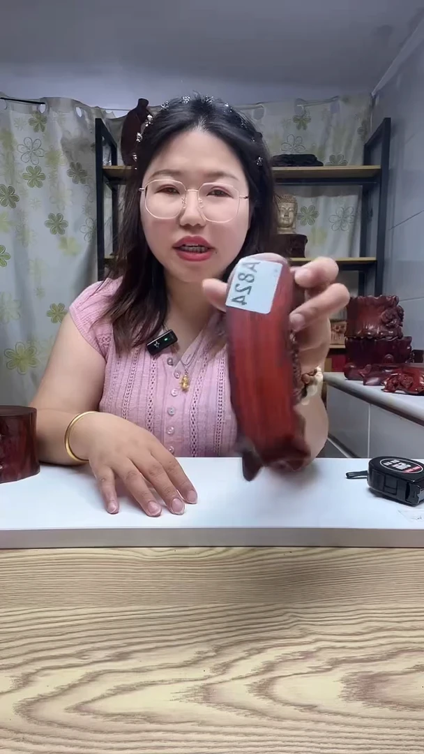 木824----------