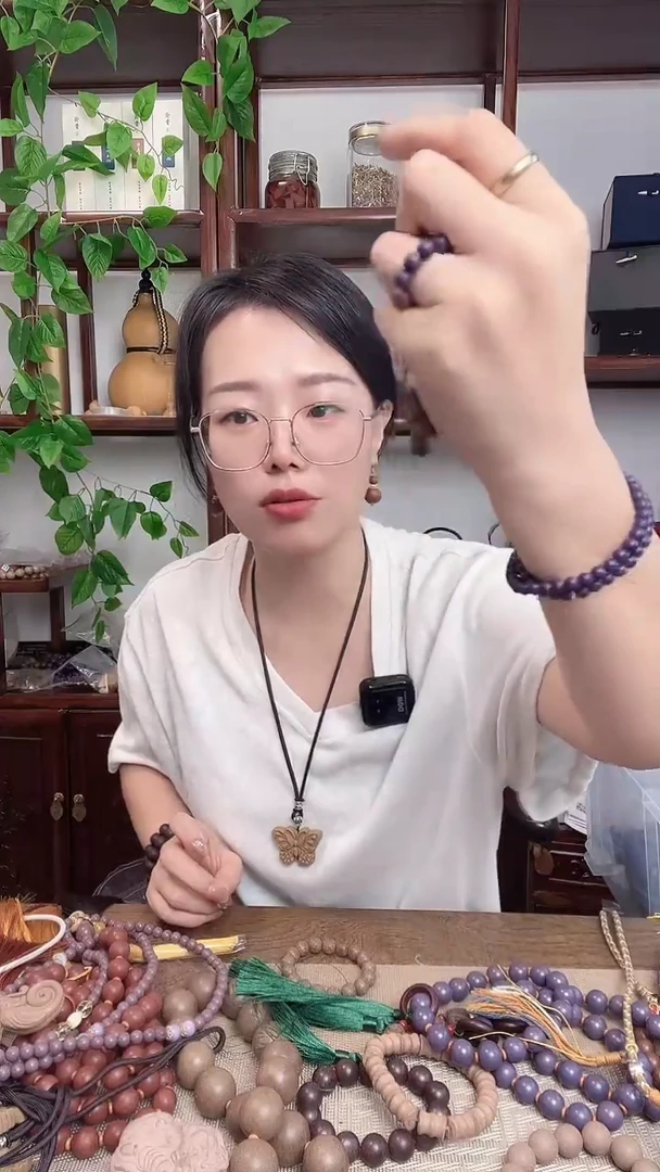 泥塑安宫香方的无相佛牌子