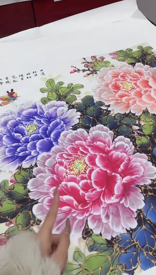 丽丽高端专属画链接01