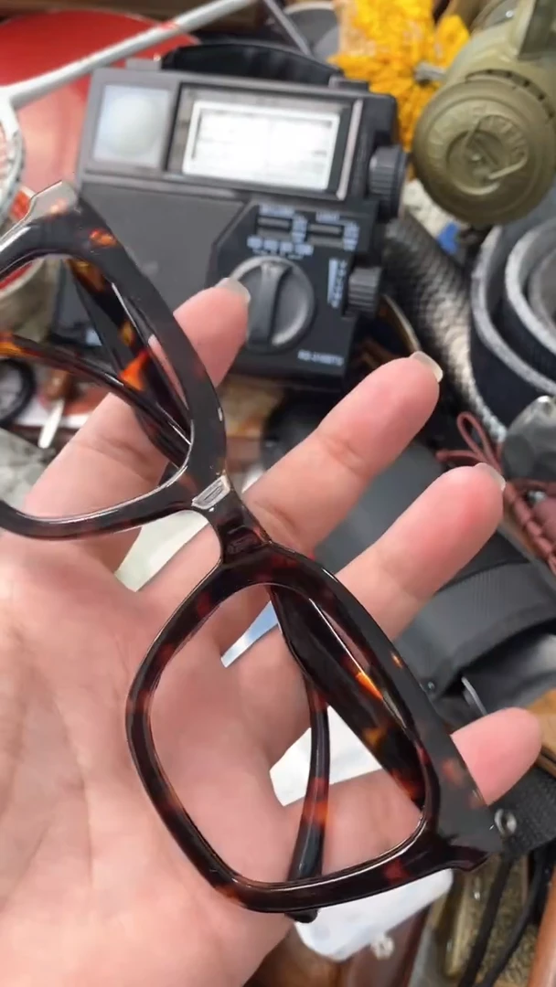 瓷片J*A素熙精品百货素熙精品百货207