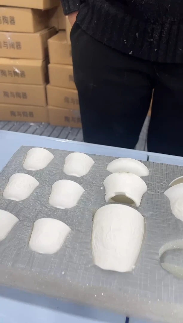 【闪购商品】闪购链接专属福利