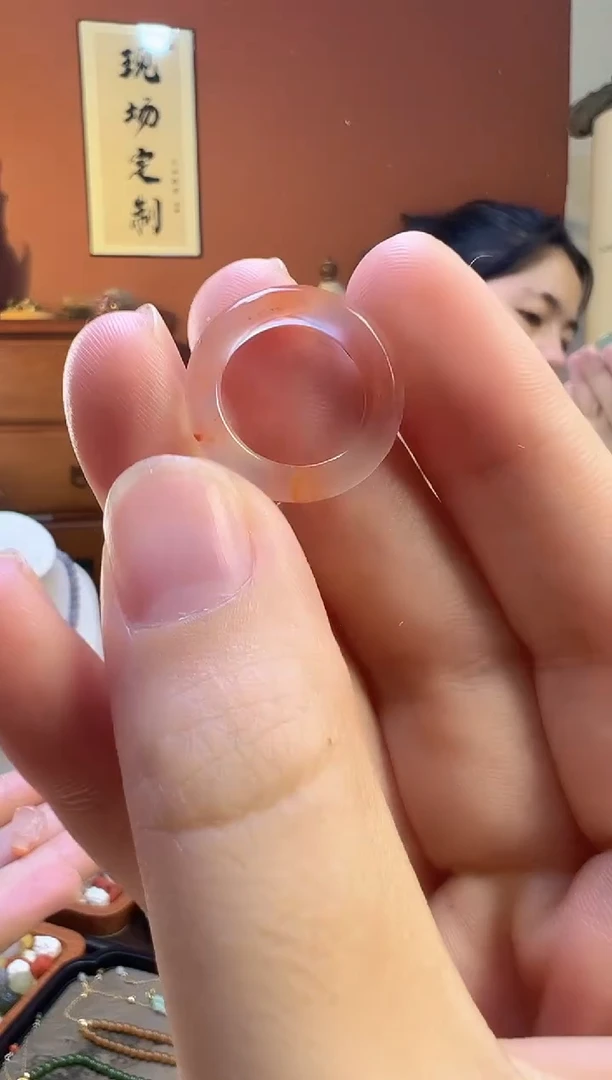 南红玛瑙未镶嵌吊坠(不含链)?****?1111111111111