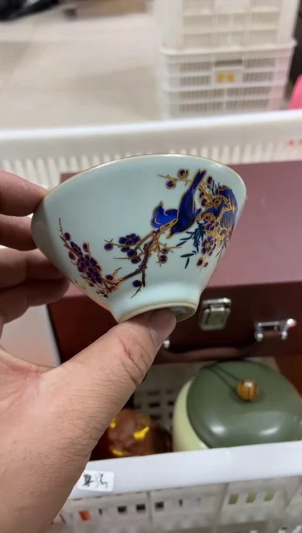 杯无运费险有瑕疵的摄影的产品有使用过的痕迹有点脏介意勿拍