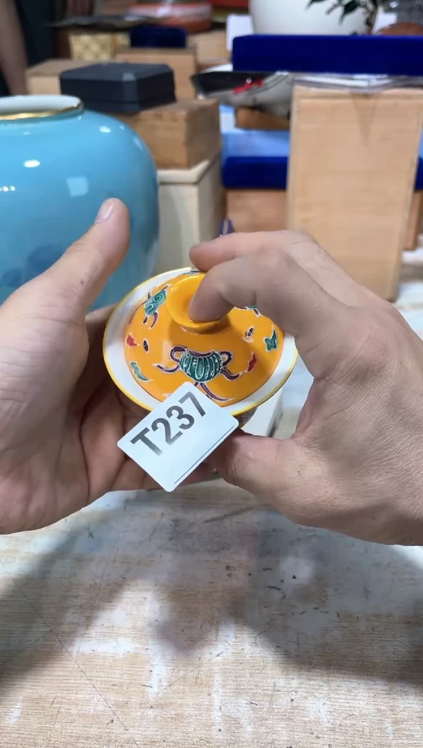 直播定闪专用链接98758L**淇直播定闪专用链接8888