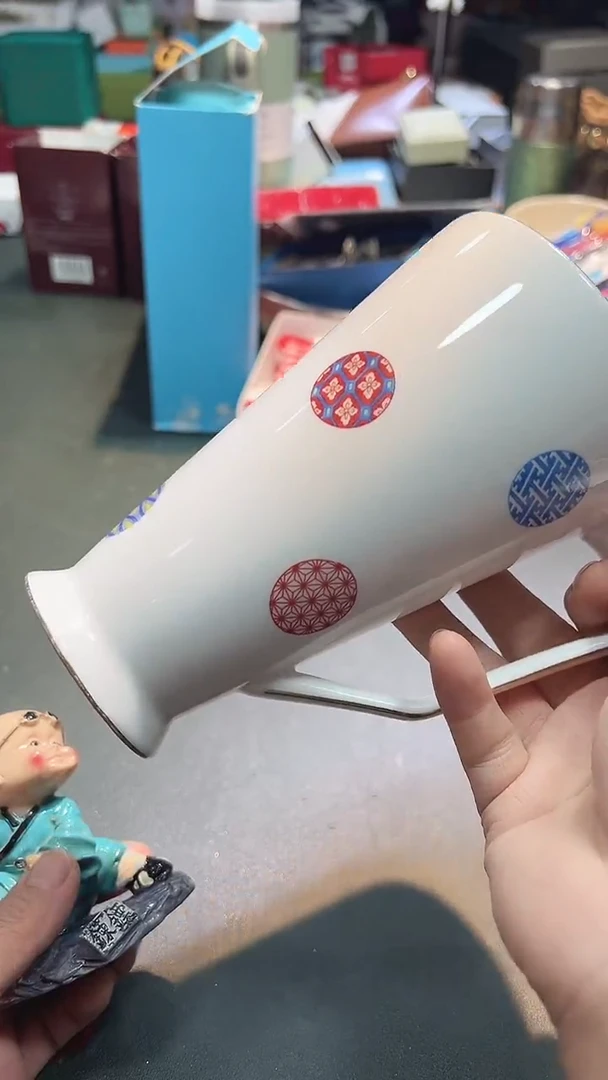 瓷片全场正品,一件不留@@1