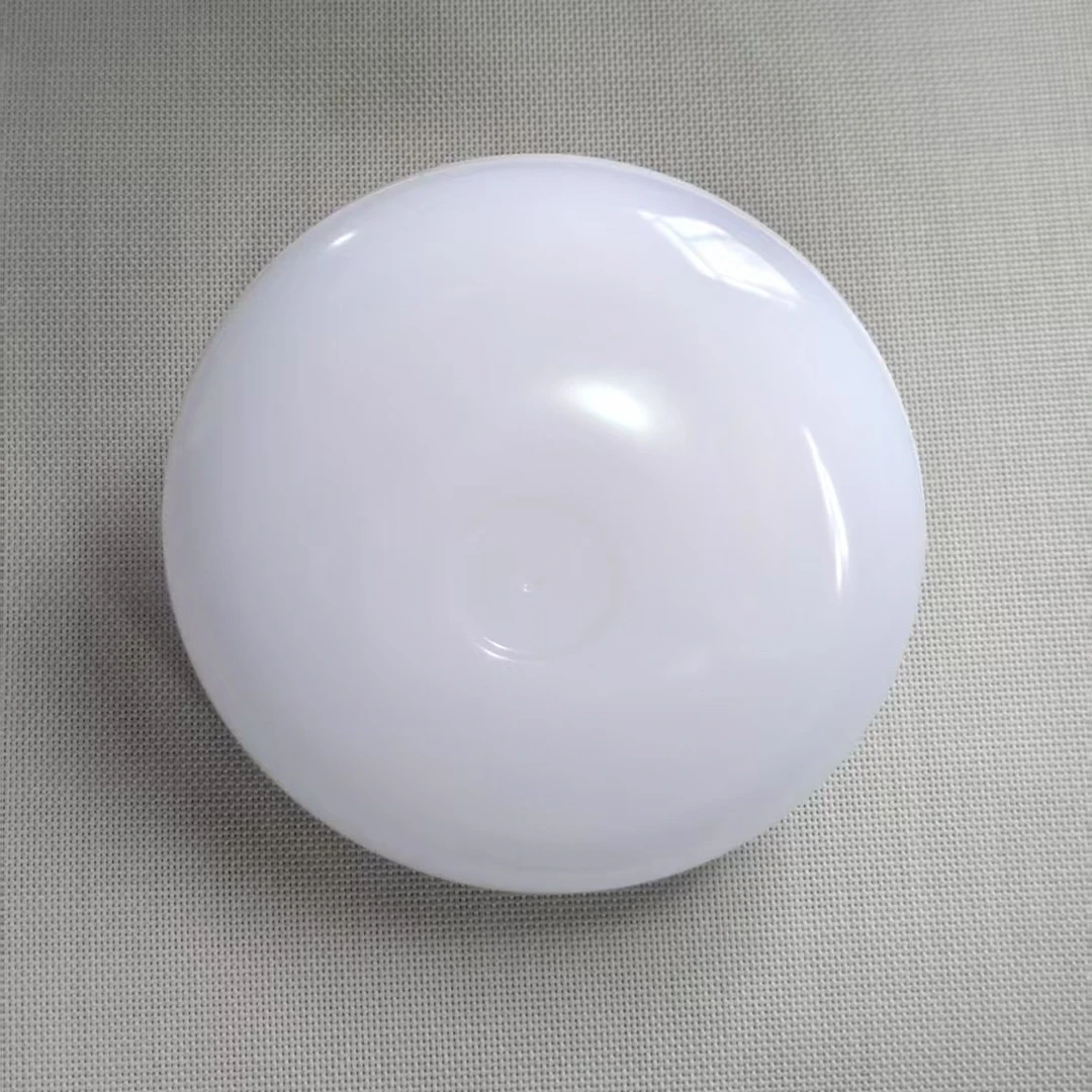 （CH）18w LED飞碟灯（发1个）