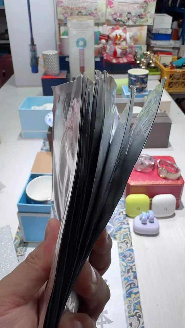 瓷片名品折扣名品折扣名品折扣@@1