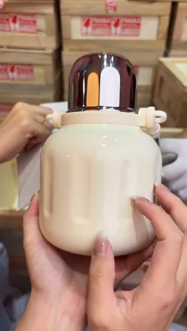 瓷片@@@@@@@@@@@@@@@3814