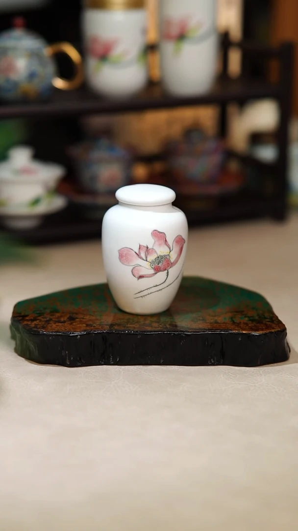 闪购名称闪购名称