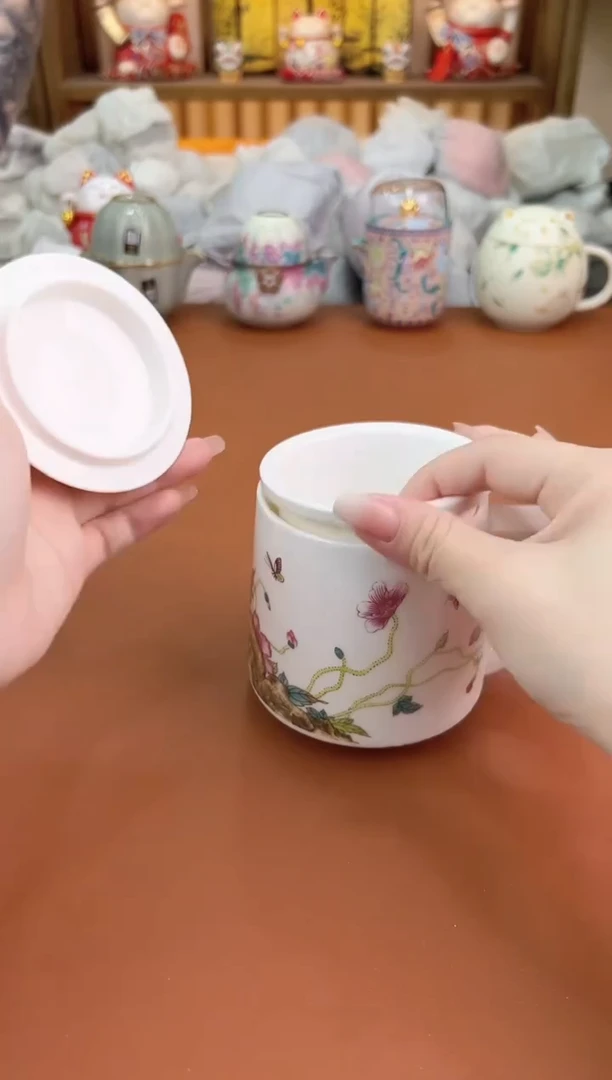旅行茶具@@允礼茶器通用链接 这个真的很便宜