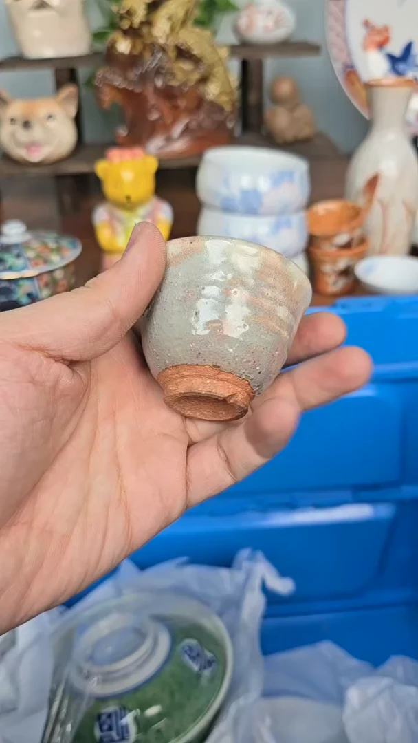 【闪购商品】瓷片灌灌灌灌灌规格588