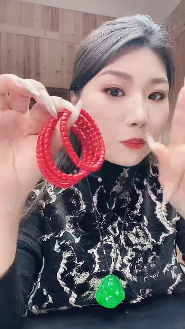 无非金属以图为准，拍下即可直切料