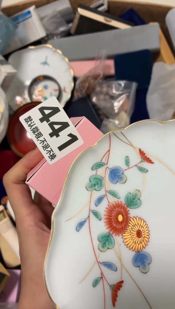 瓷片甜**?精致漂亮的小宝贝快带回家吧【】【】