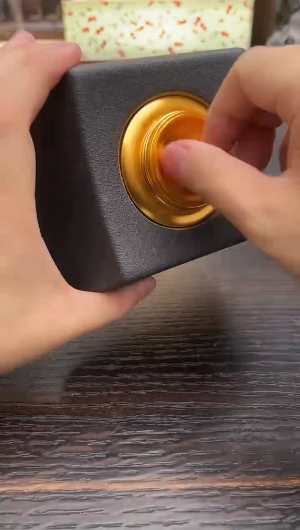 闪购名称闪购名称